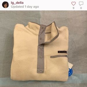 @kylorensgrandpa - updated price!